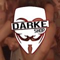 Darke shop