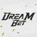 DREAMBET | ЭКСПРЕССЫ | Ставки