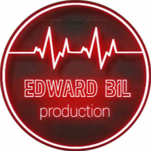 EDWARD BIL 18+🔥