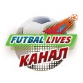 FUTBALLIVES - Прогнозы и ставки