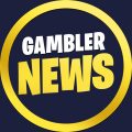 Gambler News!