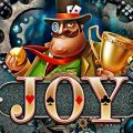 JOYcasino ДЖОЙ