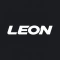 Leon Official