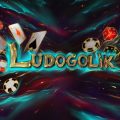 LUDOGOLIK