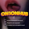 Onionhub