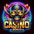 ОНЛАЙН КАЗИНО CASINO ONLINE