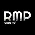 RMP | SERVICE