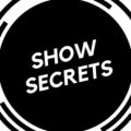 Show Secrets