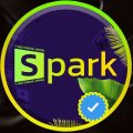 SPARK CASINO | СПАРК казино