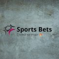 Sports Bets | Ставки на спорт 🔥